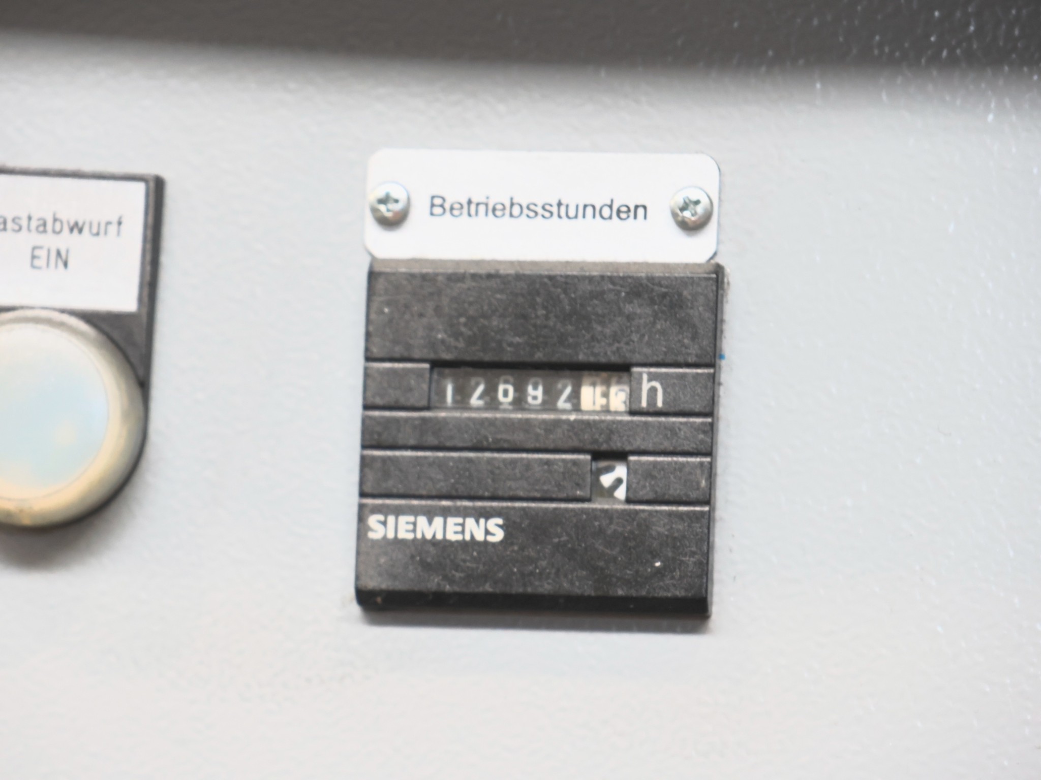 ae group - Anlagen und Maschinen zur Herstellung von Leichtmetall-Druckgusserzeugnissen (Powertrain u. Strukturteile)-3