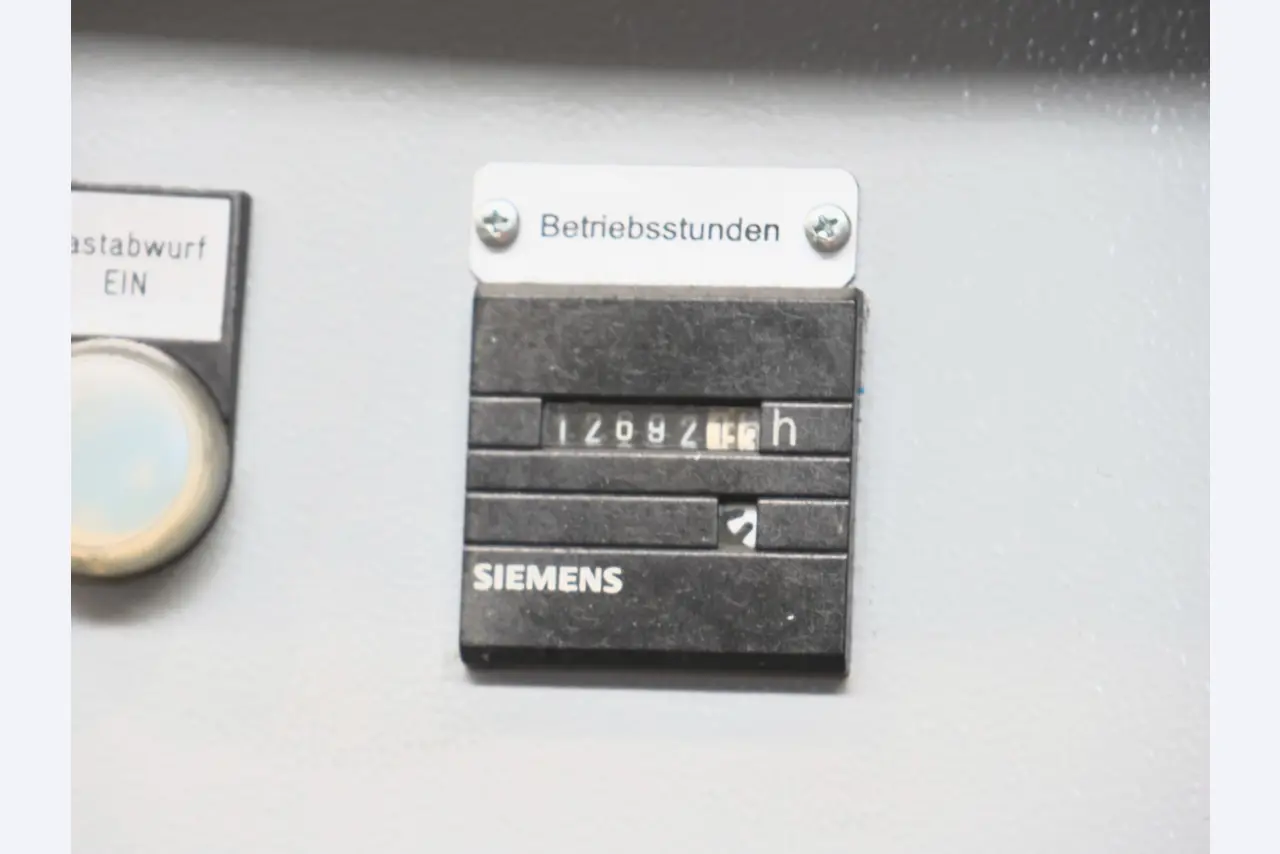 ae group - Anlagen und Maschinen zur Herstellung von Leichtmetall-Druckgusserzeugnissen (Powertrain u. Strukturteile)-3