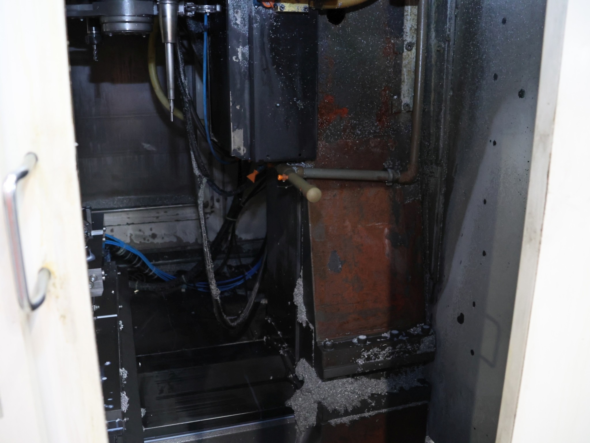 ae group - Anlagen und Maschinen zur Herstellung von Leichtmetall-Druckgusserzeugnissen (Powertrain u. Strukturteile)-17