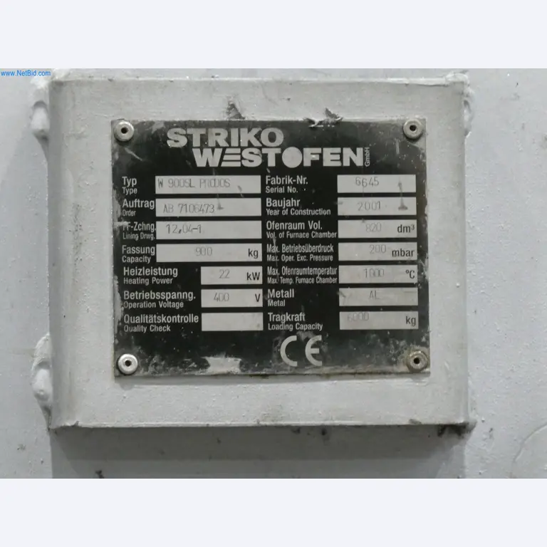 ae group - Anlagen und Maschinen zur Herstellung von Leichtmetall-Druckgusserzeugnissen (Powertrain u. Strukturteile)-10