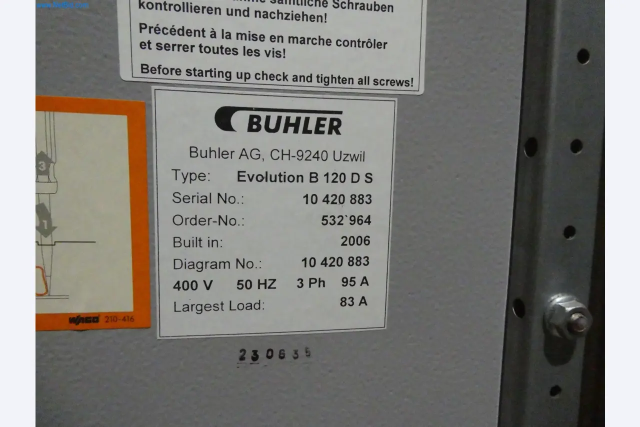 ae group - Anlagen und Maschinen zur Herstellung von Leichtmetall-Druckgusserzeugnissen (Powertrain u. Strukturteile)-2