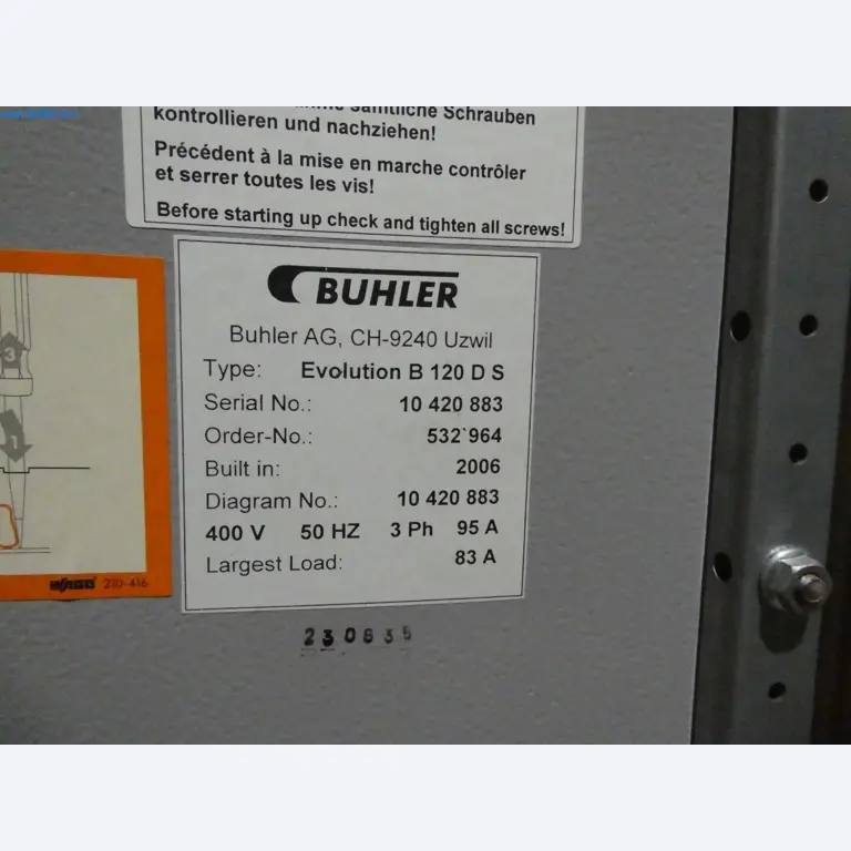 ae group - Anlagen und Maschinen zur Herstellung von Leichtmetall-Druckgusserzeugnissen (Powertrain u. Strukturteile)-2