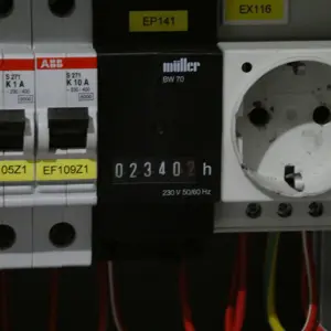 Druckgießzelle BÜHLER Evolution B 120 DS