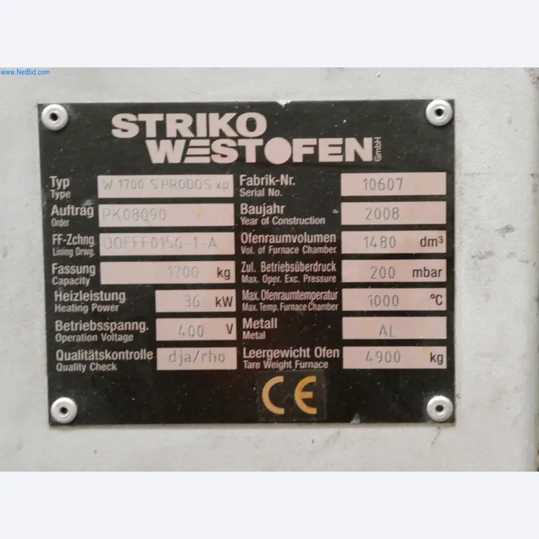 ae group - Anlagen und Maschinen zur Herstellung von Leichtmetall-Druckgusserzeugnissen (Powertrain u. Strukturteile)-23