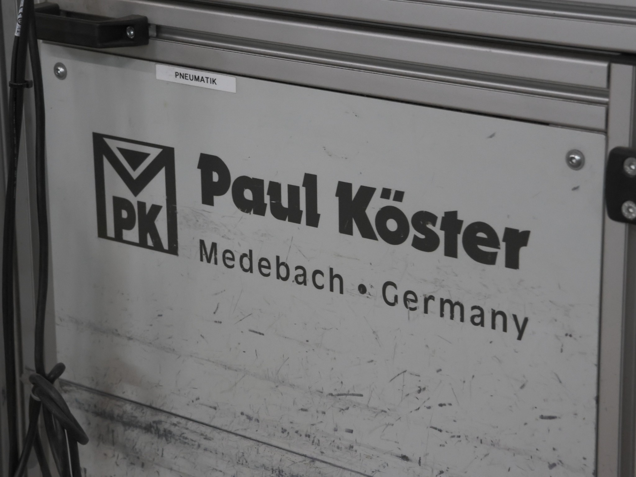ae group - Anlagen und Maschinen zur Herstellung von Leichtmetall-Druckgusserzeugnissen (Powertrain u. Strukturteile)-11