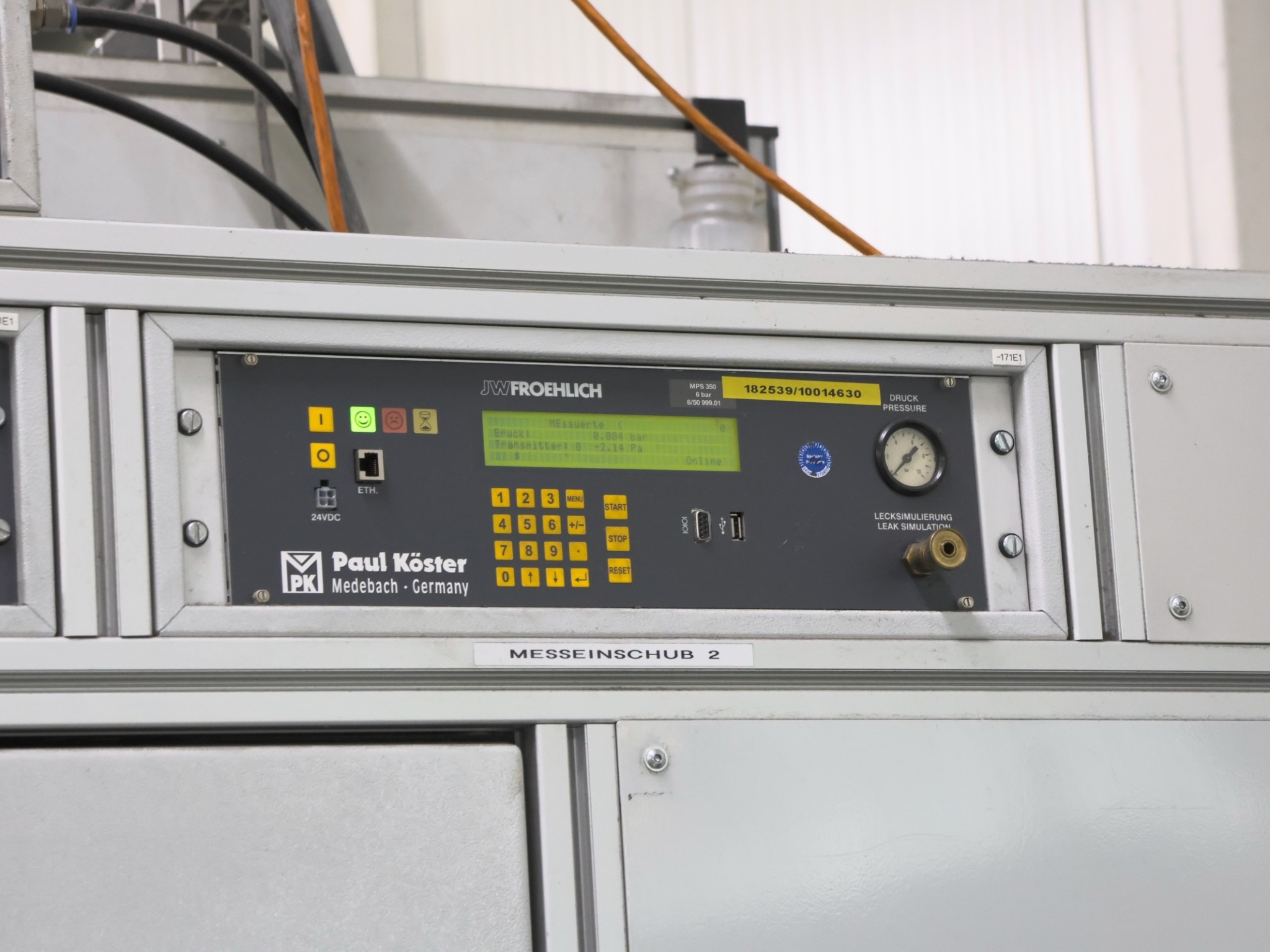 ae group - Anlagen und Maschinen zur Herstellung von Leichtmetall-Druckgusserzeugnissen (Powertrain u. Strukturteile)-14