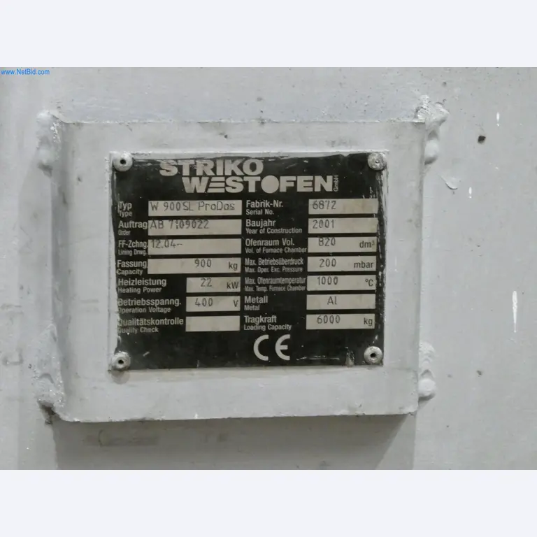 ae group - Anlagen und Maschinen zur Herstellung von Leichtmetall-Druckgusserzeugnissen (Powertrain u. Strukturteile)-23