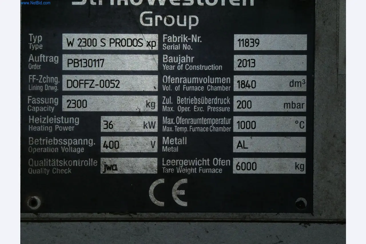 ae group - Anlagen und Maschinen zur Herstellung von Leichtmetall-Druckgusserzeugnissen (Powertrain u. Strukturteile)-28
