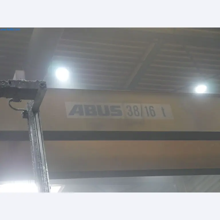 ae group - Anlagen und Maschinen zur Herstellung von Leichtmetall-Druckgusserzeugnissen (Powertrain u. Strukturteile)-2