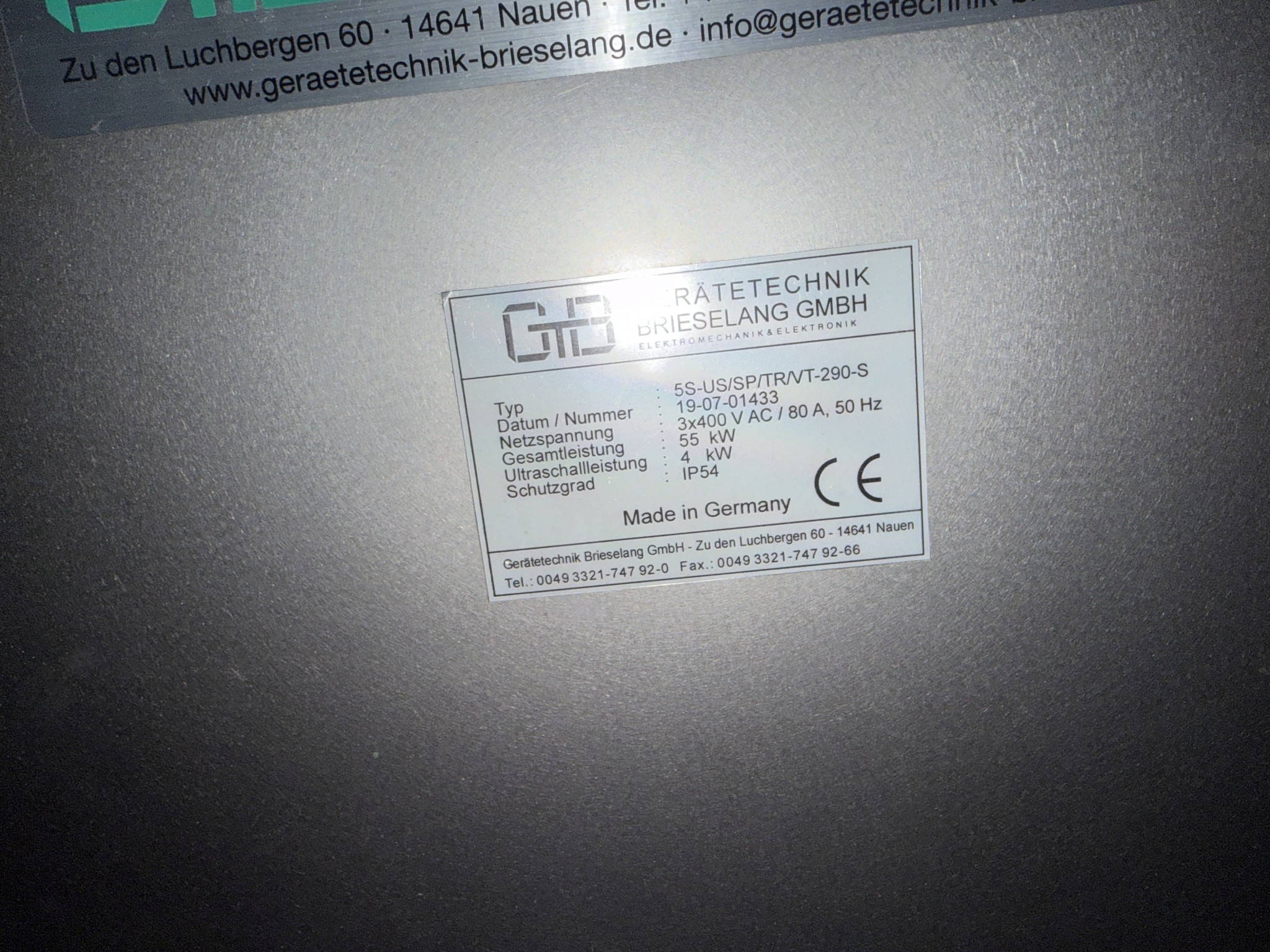 ae group – urzadzenia i maszyny do produkcji odlewów cisnieniowych z metali lekkich (uklady napedowe i elementy konstrukcyjne) – AUKCJA-4