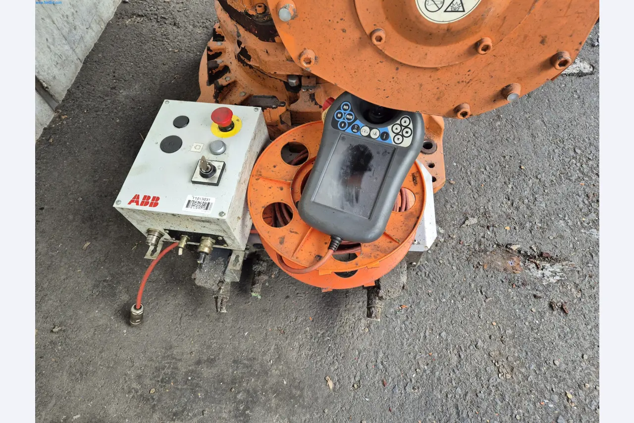 Maschinen und Anlagen für den Leichtmetall-Druckguss (powertrain & structural parts)-8