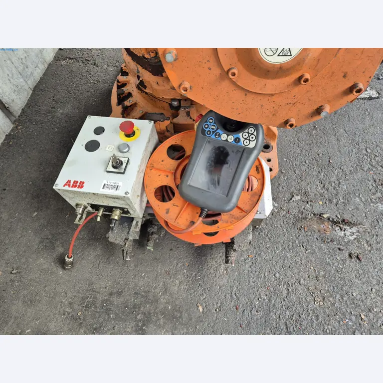 Maschinen und Anlagen für den Leichtmetall-Druckguss (powertrain & structural parts)-8