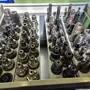 thumbnail-Máquinas e sistemas para a fundição injectada de metais ligeiros (grupos motopropulsores e peças estruturais)-2