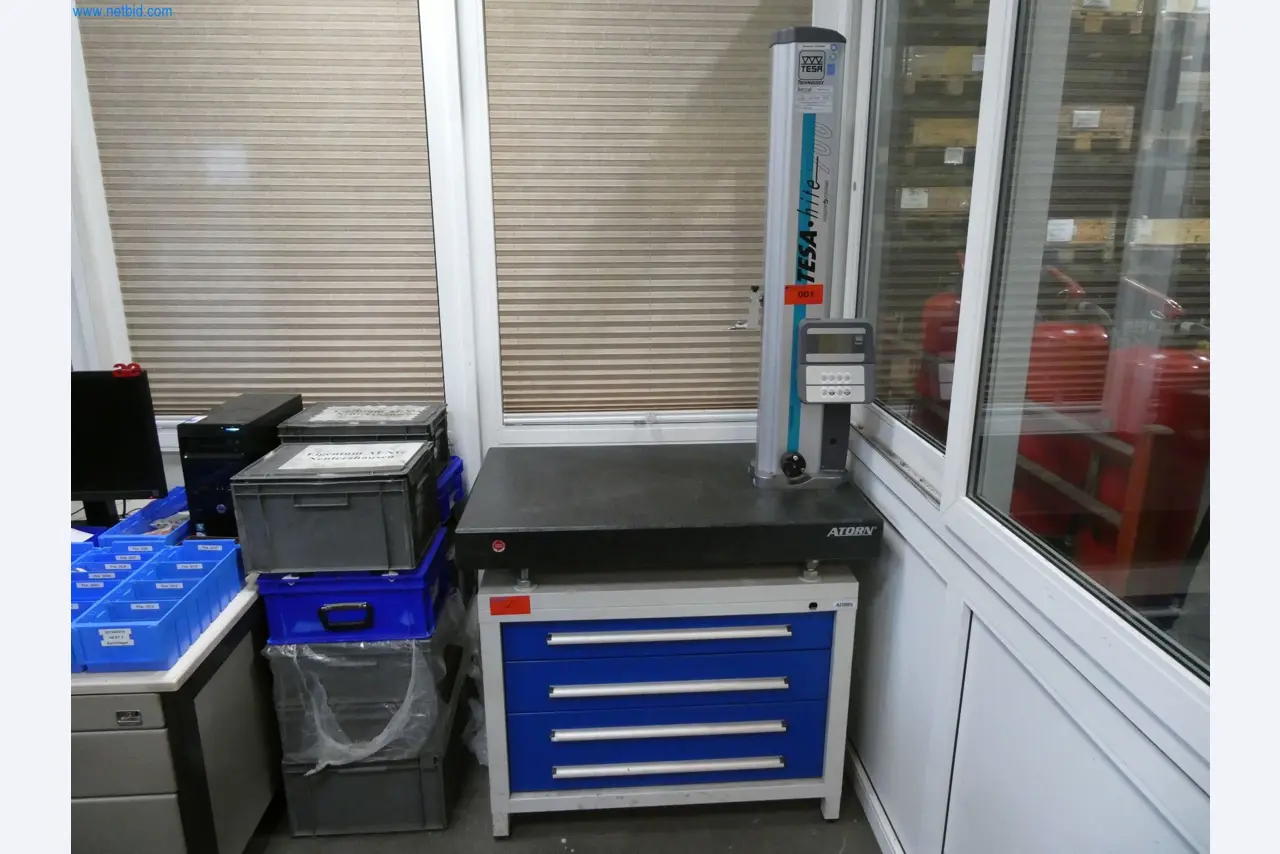 Máquinas e sistemas para a fundição injectada de metais ligeiros (grupos motopropulsores e peças estruturais)-1