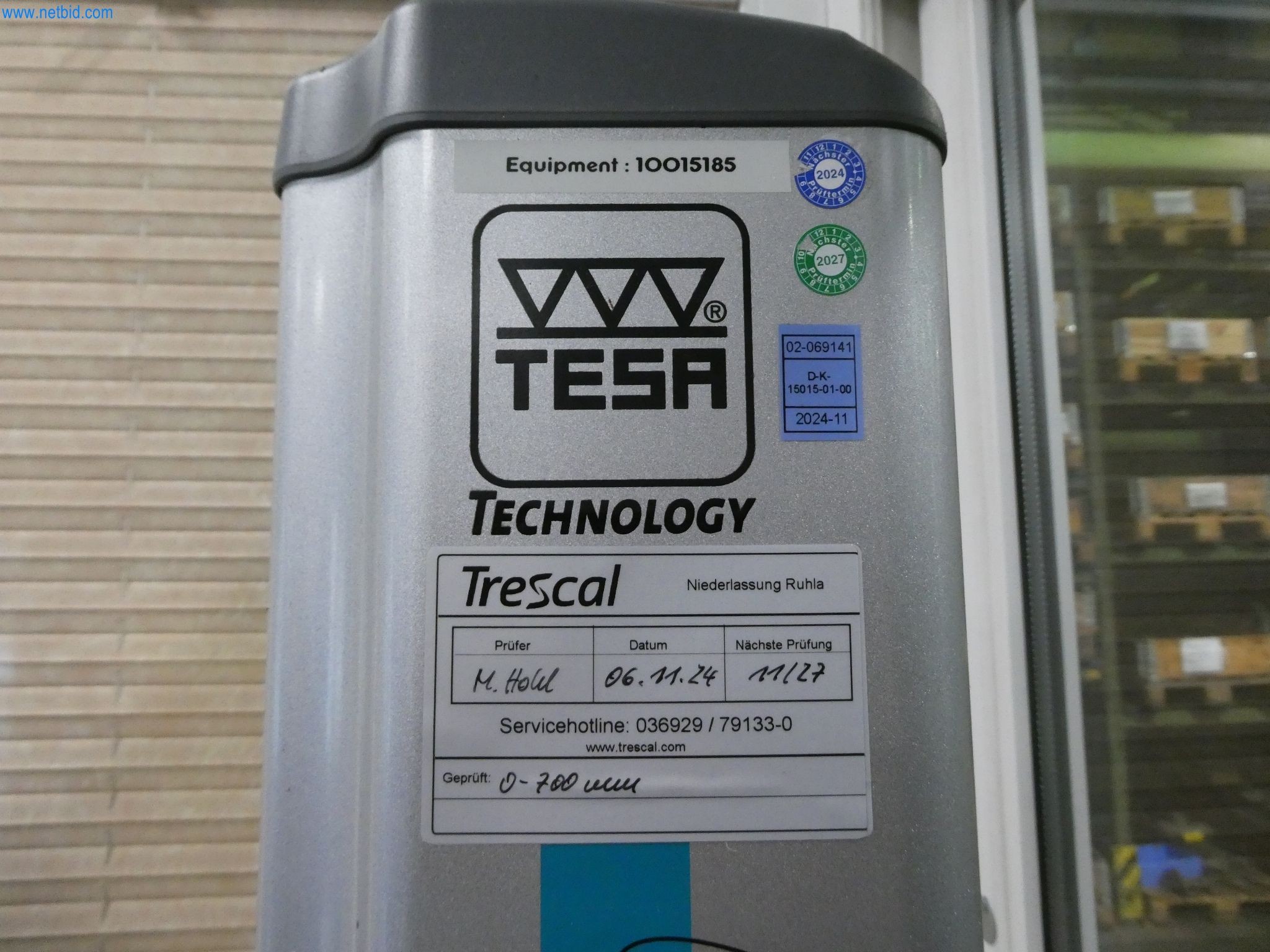 Máquinas e sistemas para a fundição injectada de metais ligeiros (grupos motopropulsores e peças estruturais)-2