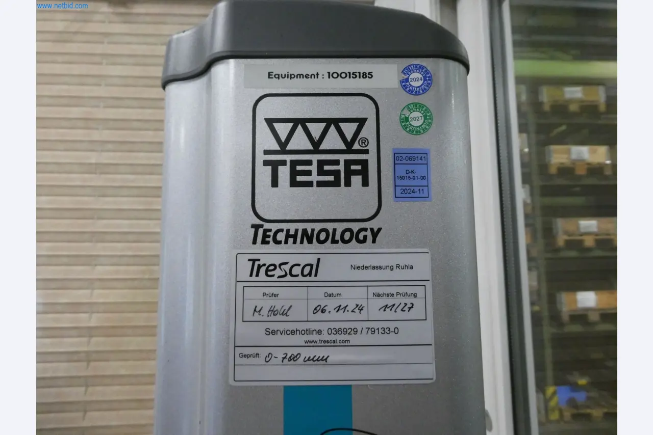 Máquinas e sistemas para a fundição injectada de metais ligeiros (grupos motopropulsores e peças estruturais)-2