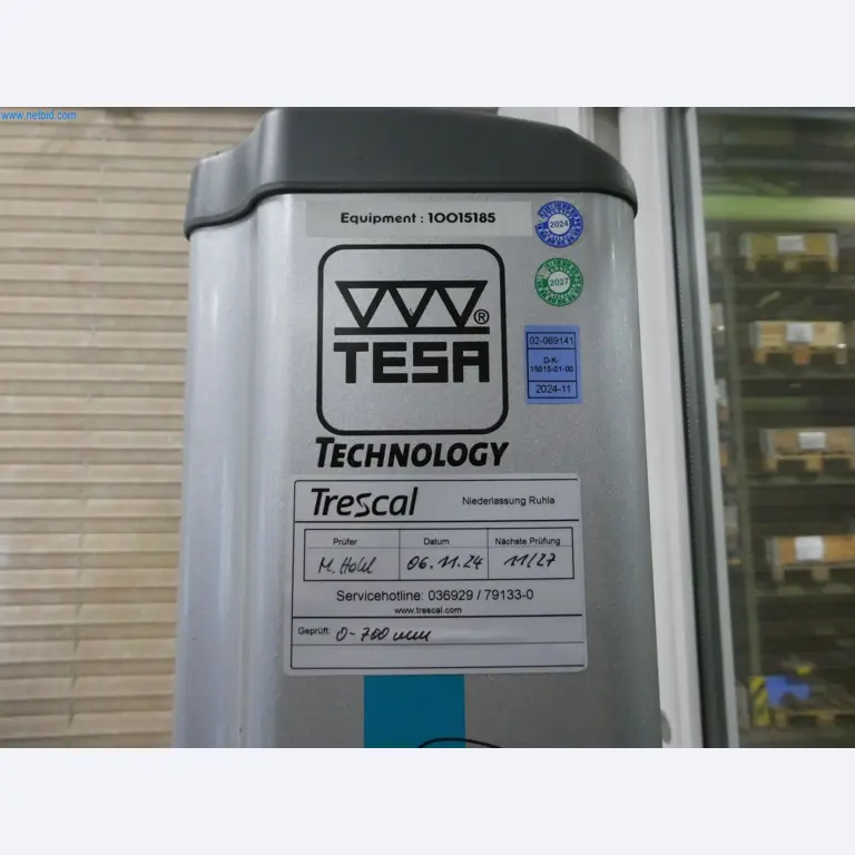 Máquinas e sistemas para a fundição injectada de metais ligeiros (grupos motopropulsores e peças estruturais)-2