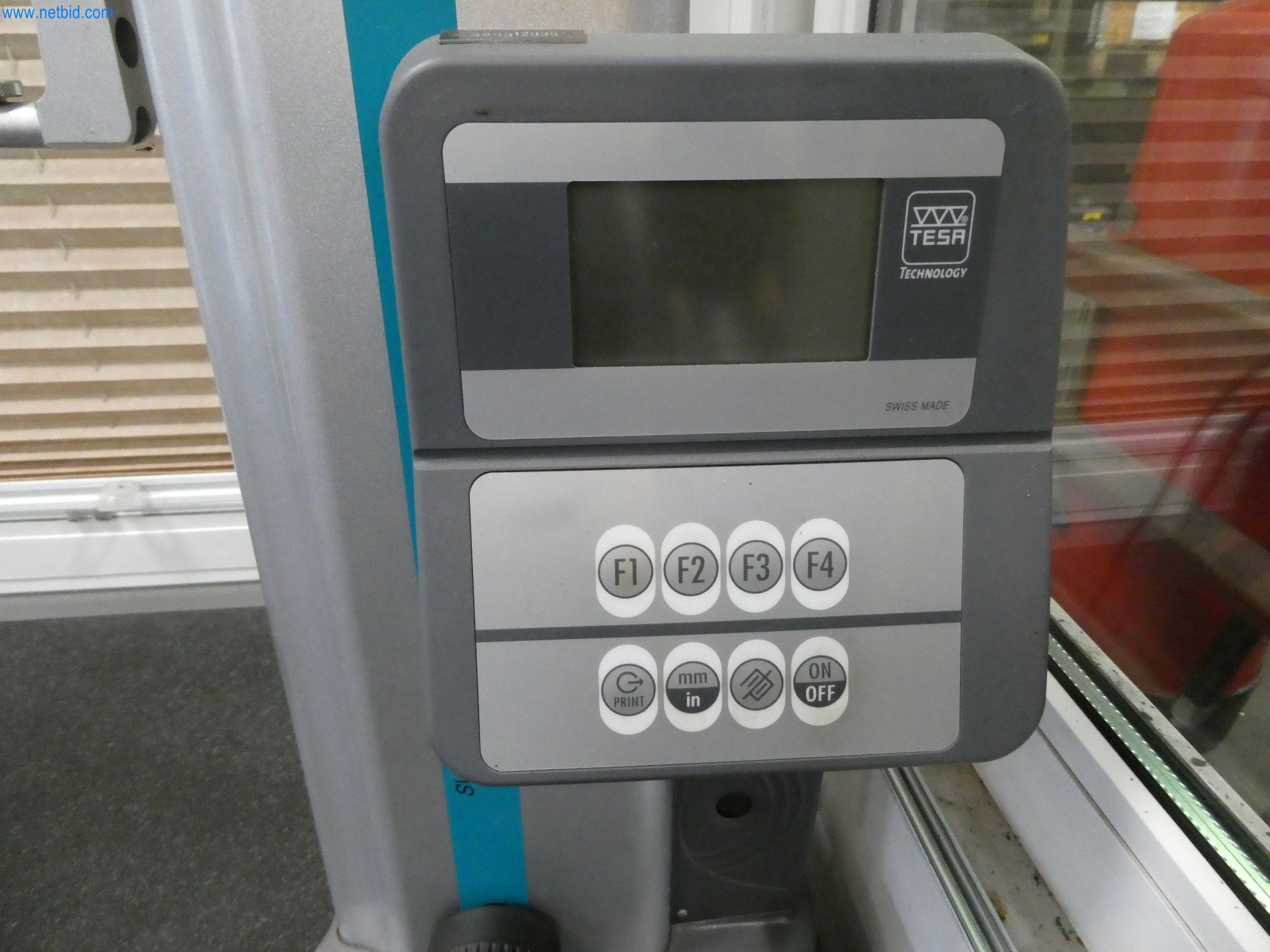 Máquinas e sistemas para a fundição injectada de metais ligeiros (grupos motopropulsores e peças estruturais)-3