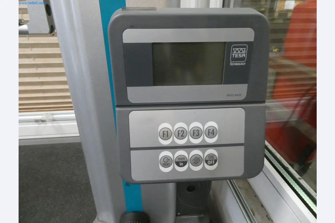 Máquinas e sistemas para a fundição injectada de metais ligeiros (grupos motopropulsores e peças estruturais)-3