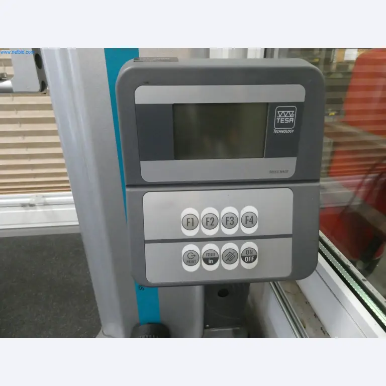 Máquinas e sistemas para a fundição injectada de metais ligeiros (grupos motopropulsores e peças estruturais)-3