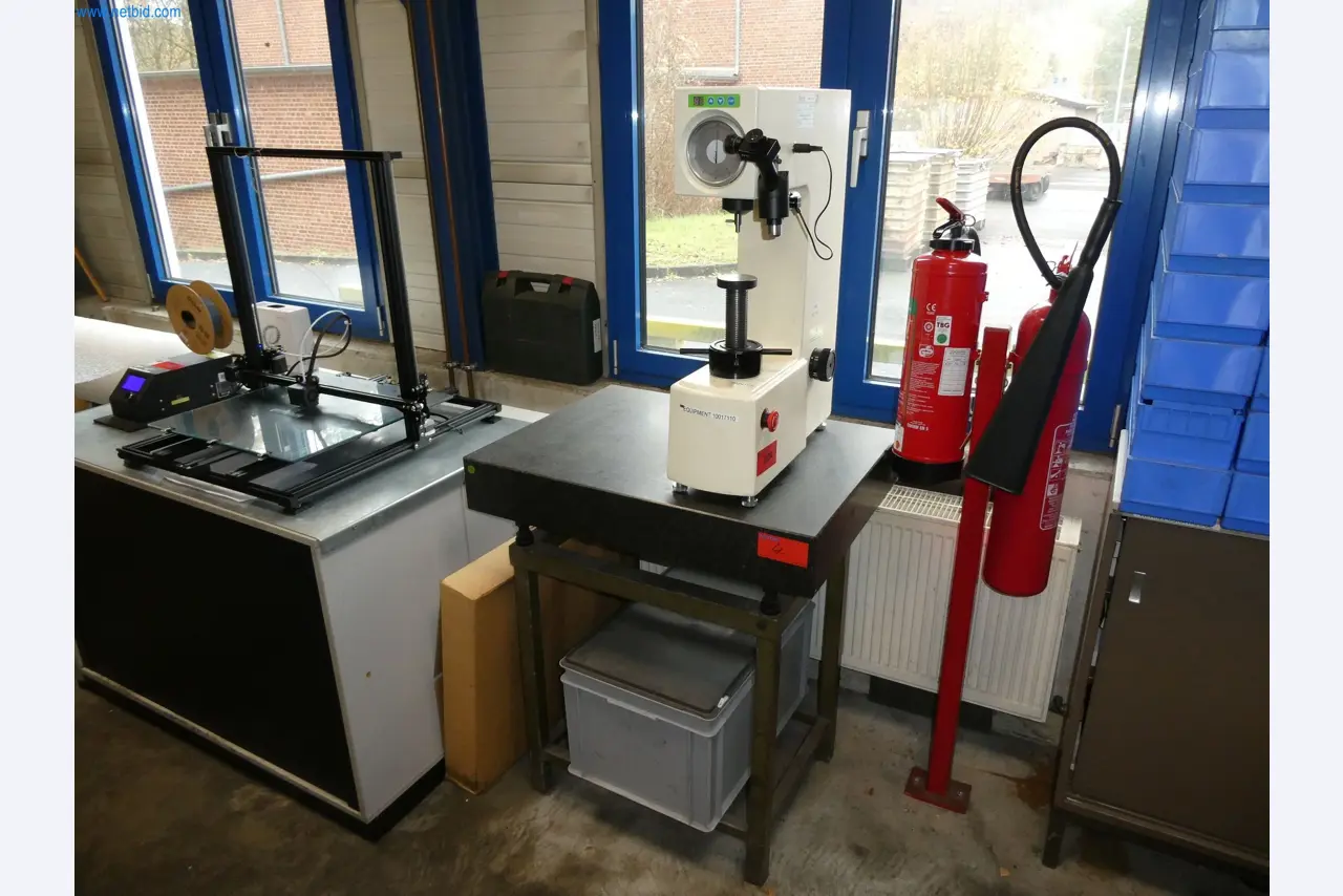 Machines & systems for light metal die casting (powertrain & structural parts)-1