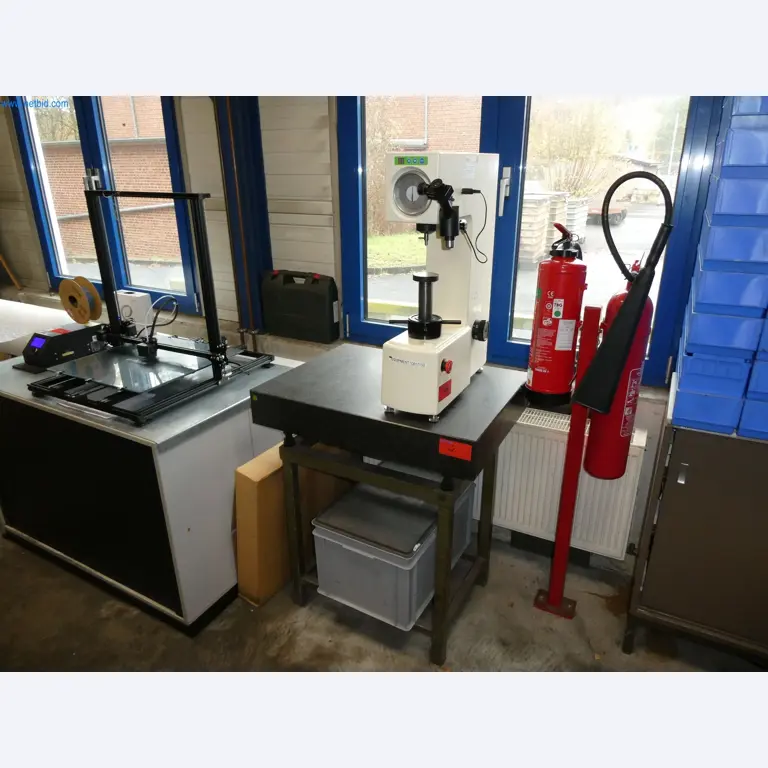 Machines & systems for light metal die casting (powertrain & structural parts)-1