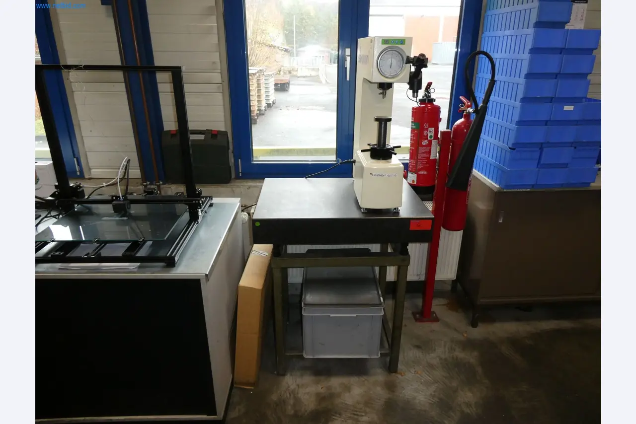 Machines & systems for light metal die casting (powertrain & structural parts)-2