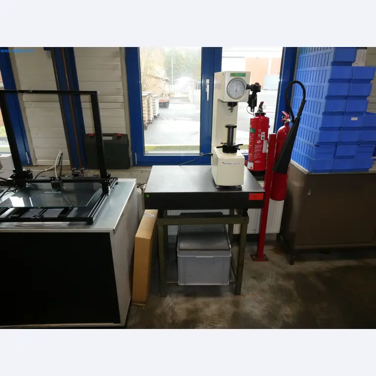 Machines & systems for light metal die casting (powertrain & structural parts)-2