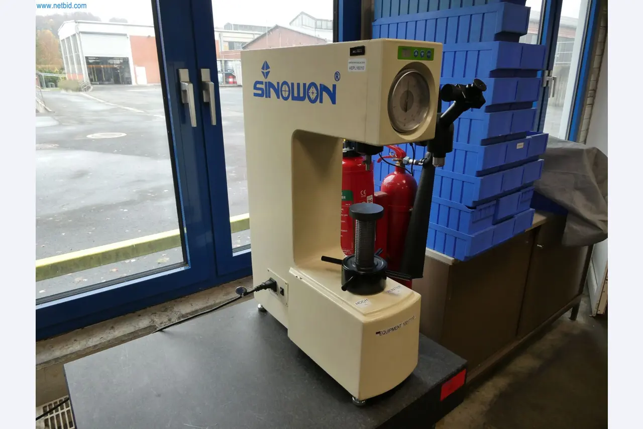 Machines & systems for light metal die casting (powertrain & structural parts)-3