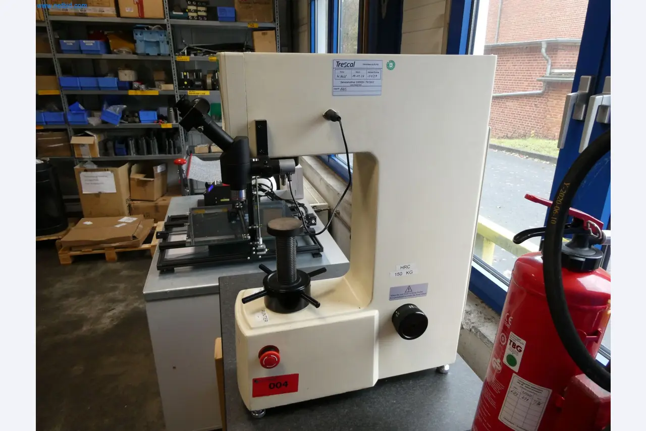 Machines & systems for light metal die casting (powertrain & structural parts)-4