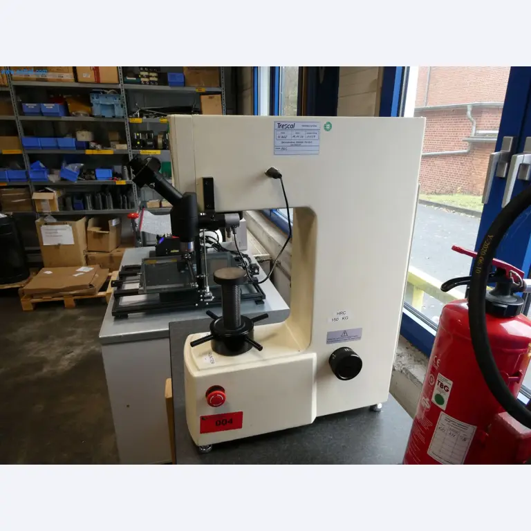 Machines & systems for light metal die casting (powertrain & structural parts)-4