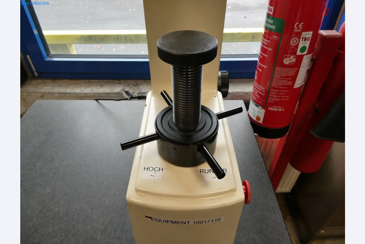 Machines & systems for light metal die casting (powertrain & structural parts)-6