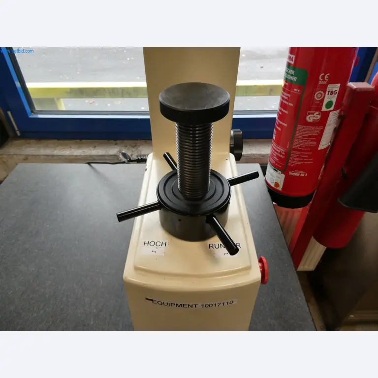 Machines & systems for light metal die casting (powertrain & structural parts)-6