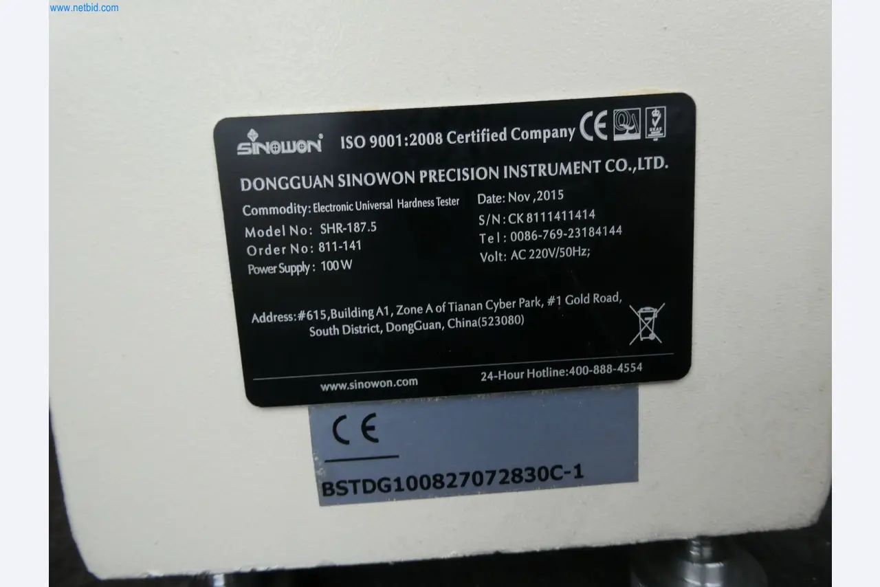 Machines & systems for light metal die casting (powertrain & structural parts)-7