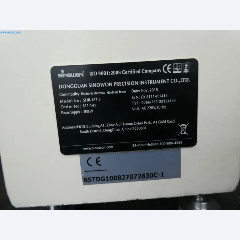 Machines & systems for light metal die casting (powertrain & structural parts)-7