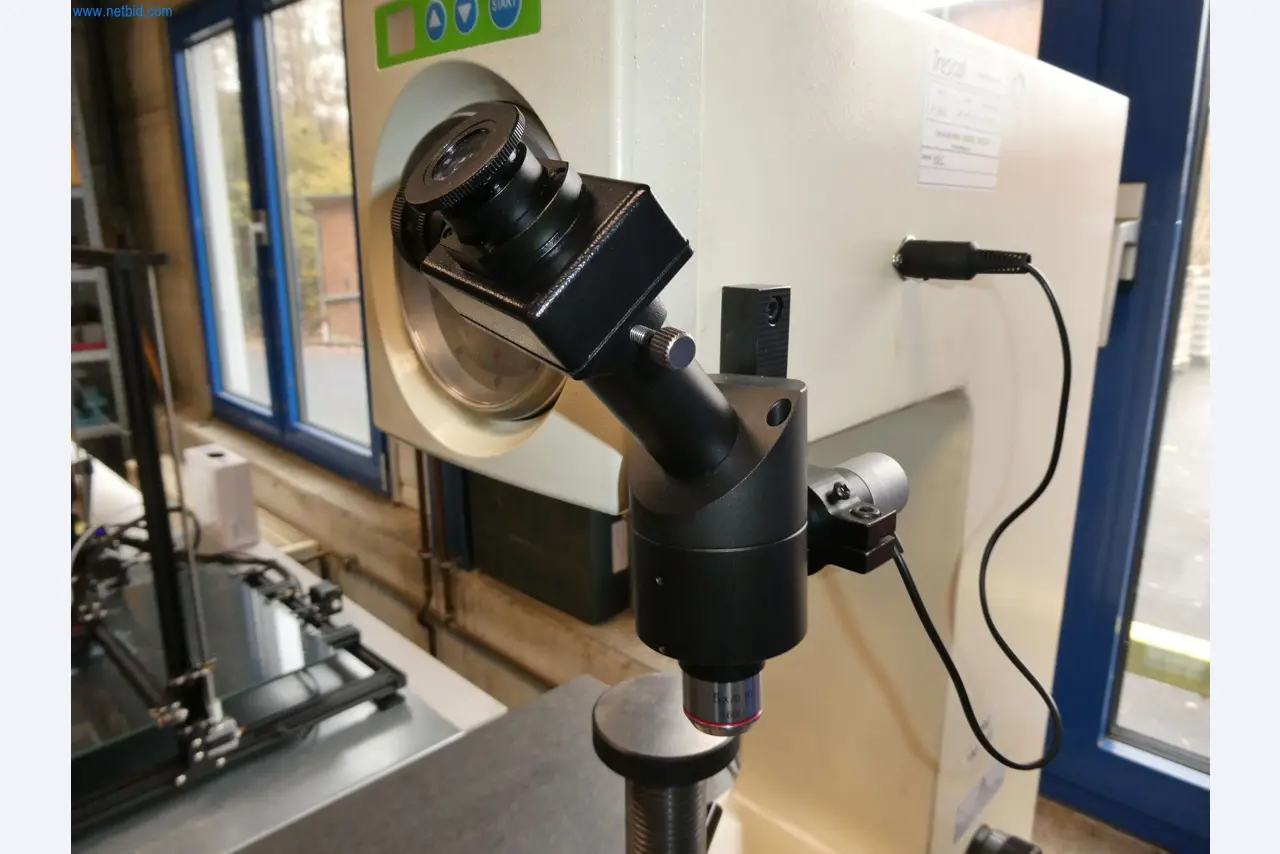 Machines & systems for light metal die casting (powertrain & structural parts)-8