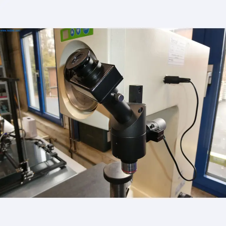 Machines & systems for light metal die casting (powertrain & structural parts)-8