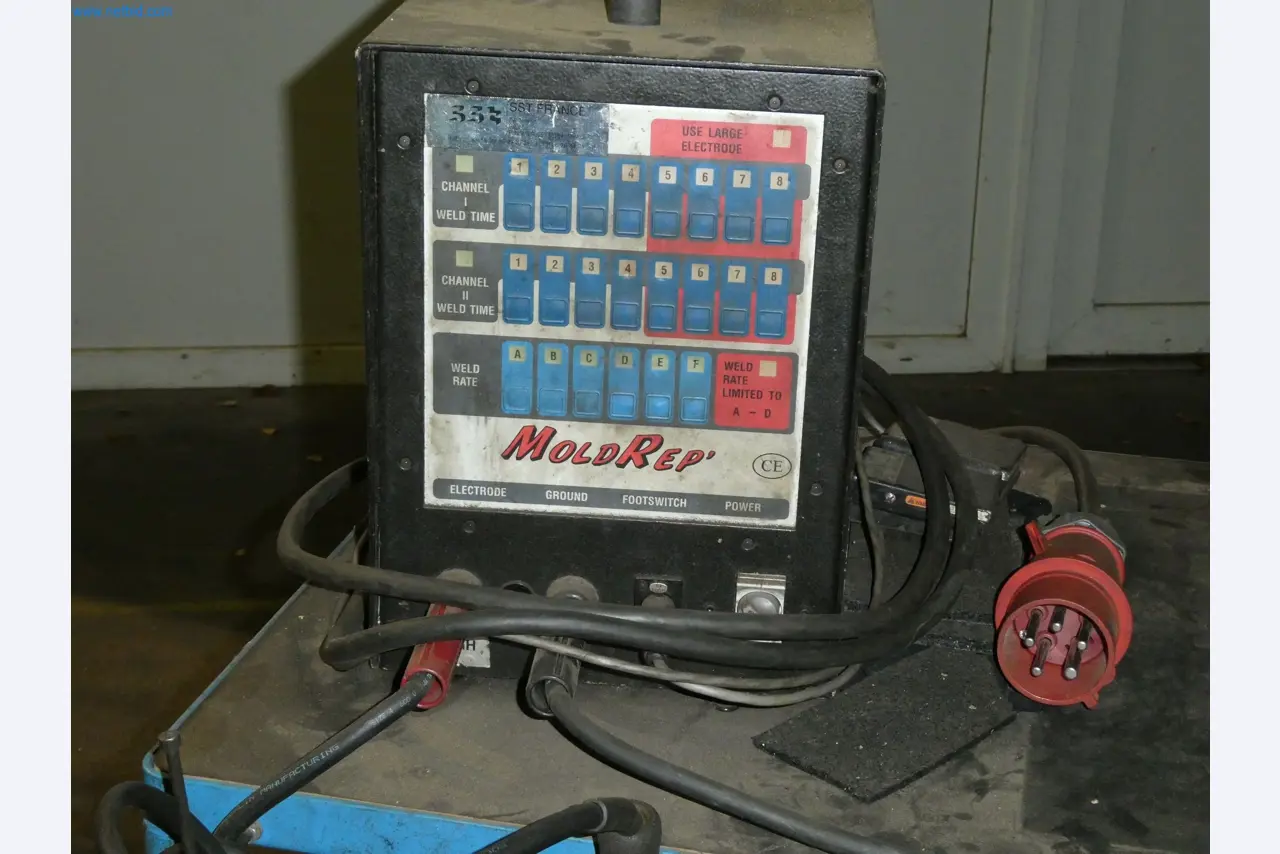 Machines & systems for light metal die casting (powertrain & structural parts)-1