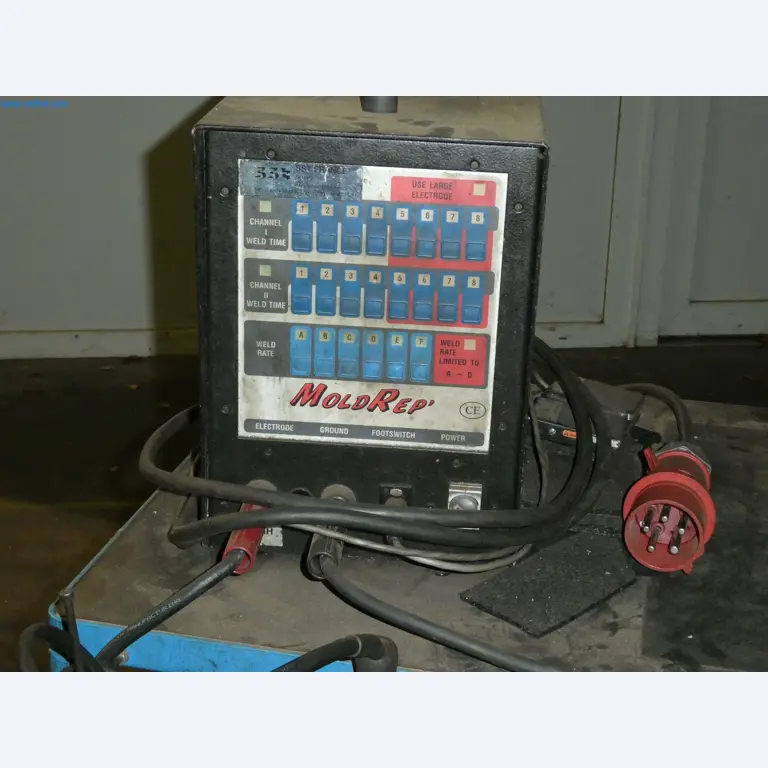 Machines & systems for light metal die casting (powertrain & structural parts)-1