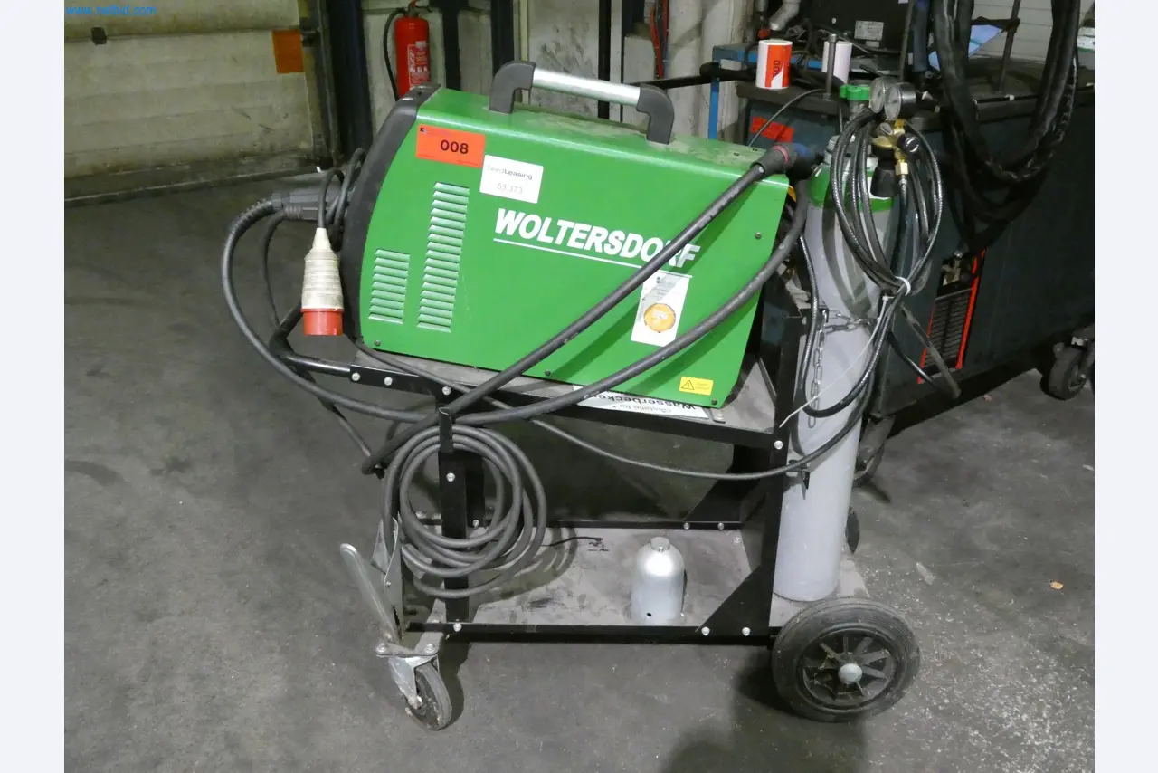 Machines & systems for light metal die casting (powertrain & structural parts)-1