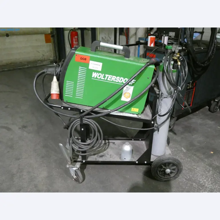 Machines & systems for light metal die casting (powertrain & structural parts)-1