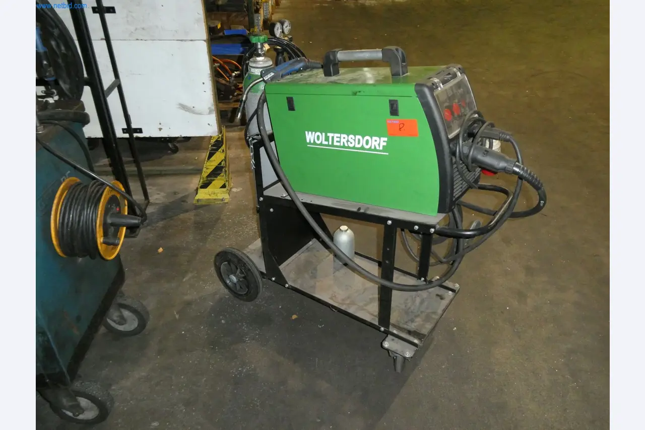 Machines & systems for light metal die casting (powertrain & structural parts)-2