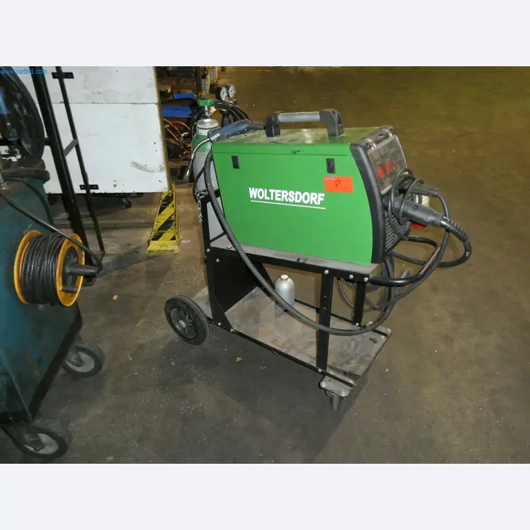 Machines & systems for light metal die casting (powertrain & structural parts)-2