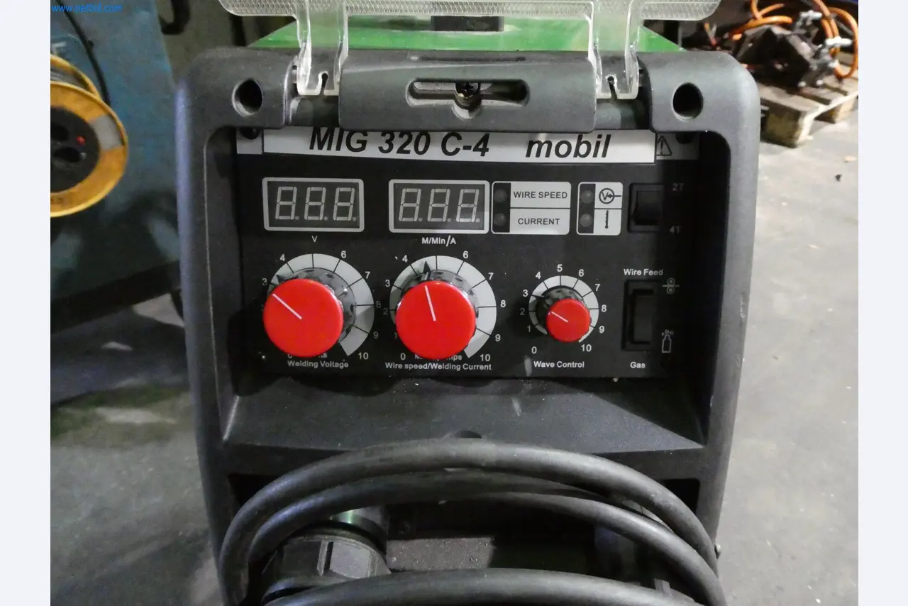 Machines & systems for light metal die casting (powertrain & structural parts)-3