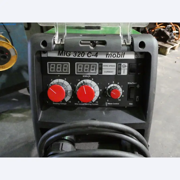 Machines & systems for light metal die casting (powertrain & structural parts)-3