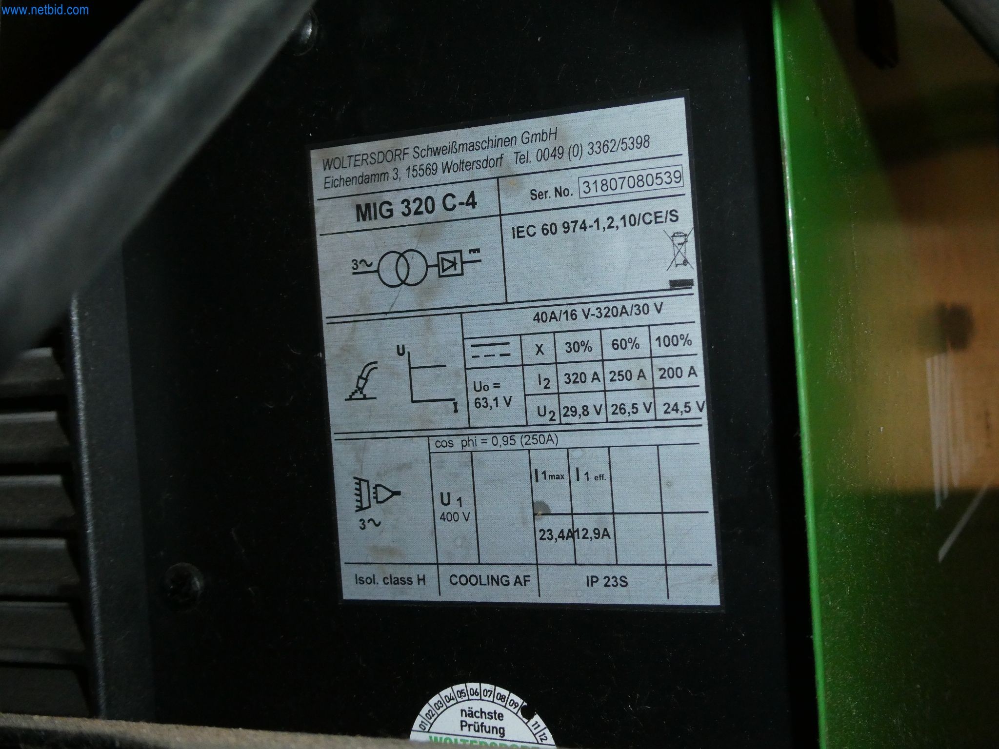 Machines & systems for light metal die casting (powertrain & structural parts)-4