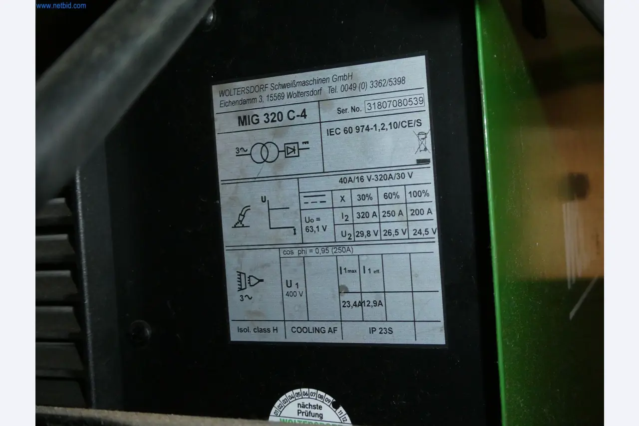Machines & systems for light metal die casting (powertrain & structural parts)-4