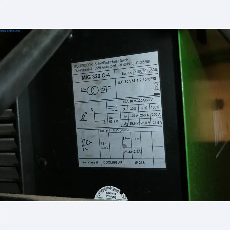 Machines & systems for light metal die casting (powertrain & structural parts)-4
