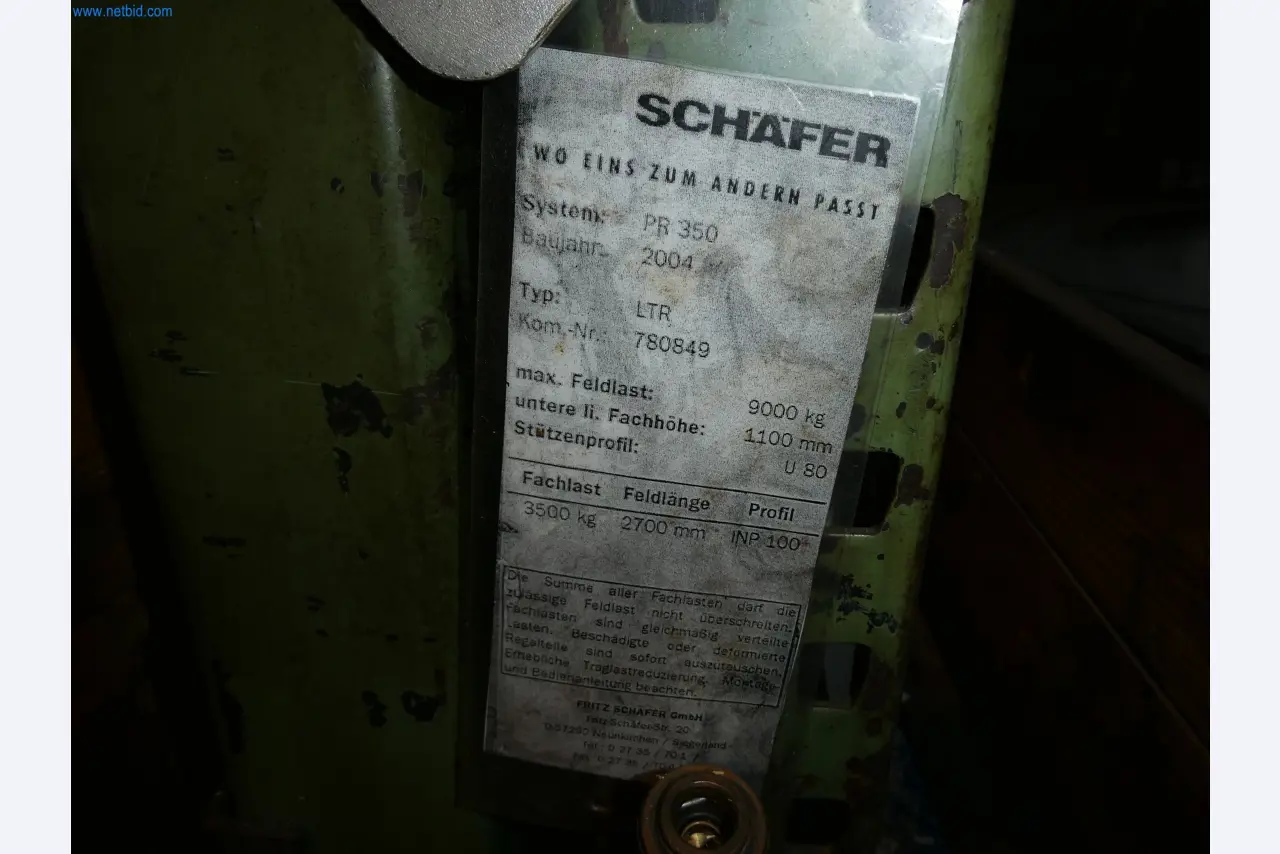 Machines & systems for light metal die casting (powertrain & structural parts)-5