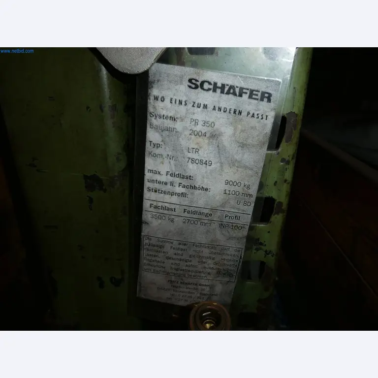 Machines & systems for light metal die casting (powertrain & structural parts)-5